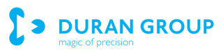 DURAN Group GmbH
