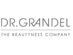 Dr. Grandel- The Beautyness Company