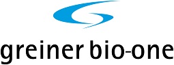 Greiner Bio- One